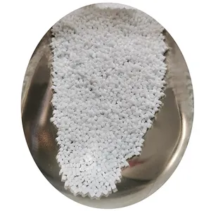 Low Price Pet Resin Synonymous Polyethylene Terephthalate