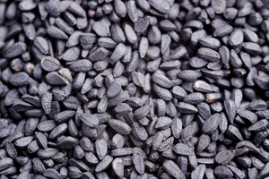 Compre Semillas de Comino Negro Indio (Kalonji/Nigella), Especia Entera Natural, Calidad de Exportación, Alta Pureza, Suministro a Granel - Product Image 3