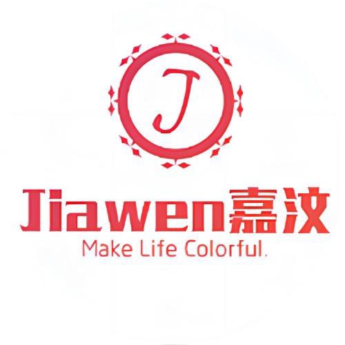 Ganzhou Jiawen Crafts Manufacturing Co., Ltd. logo