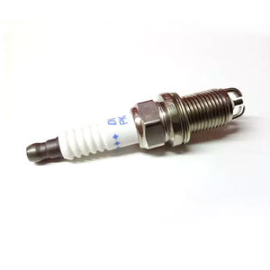 Meistverkaufte Zündkerze aus Chinesischer Fabrikproduktion, Nickel 90919-01194 RK20TR11 für TOYOTA LEXUS - Product Image 3