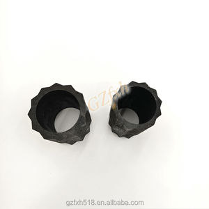 Herramienta de Desmontaje Ideal para <span class=keywords><strong>Lexus</strong></span> GS/IS/<span class=keywords><strong>LS</strong></span> y Toyota Crown/REIZ, Tornillo Electrónico de Bogie, Eje Grande - Product Image 4