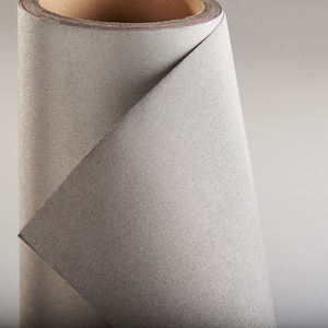 परिरक्षण EMF अवरुद्ध कपड़े एf और मोबाइल सिग्नल विकिरण परिरक्षण RFid संरक्षण कपड़े कपड़े - Product Image 1