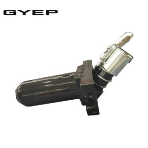 <strong>Jack</strong> New Horizontal Vertical 4 Tonnes <strong>Auto</strong> Repair Dual Pump Ultra Low Level Oil Pressure <strong>Jack</strong> - Product Image 6