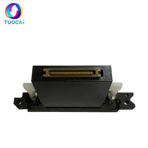 อะไหล่เครื่องพิมพ์ญี่ปุ่นแท้ Konica JHF หัวพิมพ์ Konica Minolta 512i รุ่น KM512i Lnb 30pl - Product Image 2