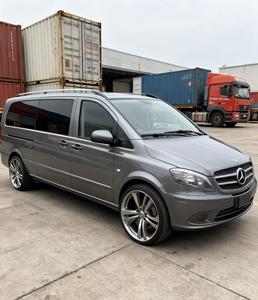 [Para Honda] Proveedor Chino Llantas de Aleación para Automóviles de Pasajeros de 16 17 18 Pulgadas 5*114.3 para Honda Accord Civic CR-V E <span class=keywords><strong>Odyssey</strong></span> Sensing - Product Image 4