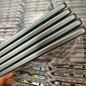 Pour G 5G (2024) Smartphone 5G officiellement reconditionné, 4 Go de RAM, 128 Go de stockage, chipset Qualcomm, Wi-Fi, LTE, écran 6,6 pouces, téléphone portable - Product Image 2