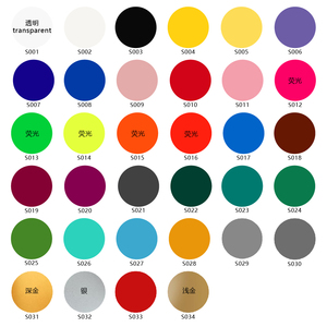 Hongcai personnalisé imprimé plaque épaisse Silicone <span class=keywords><strong>transfert</strong></span> de chaleur Film PU vinyle rouleau pour les applications de vêtements - Product Image 3