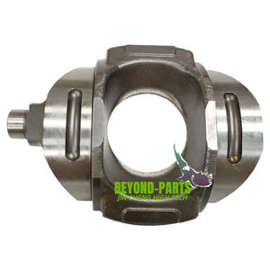 Piezas de excavadora Swash Plate Cam <span class=keywords><strong>708</strong></span>-<span class=keywords><strong>2L</strong></span>-33551 - Product Image 1