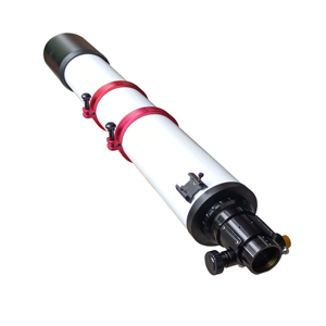 Kson KTA700127MKIII Hochwertiges <span class=keywords><strong>127mm</strong></span> Objektivdurchmesser 700mm Brennweite F/6.86 Breitband-Mehrfachvergütetes Refraktor-Teleskop - Product Image 2