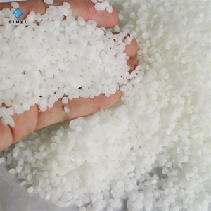 Offre Spéciale Prix de Gros Usine Cire Fischer-Tropsch Stabilisatrice de Chaleur pour PVC, Cire Fischer-Tropsch pour Revêtements de Sol - Product Image 3