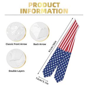 ผ้าคาดไหล่สำเร็จการศึกษาสำหรับพยาบาลแบบกำหนดเอง ปักลาย RN สำหรับพยาบาลรุ่นปี 2025 ของขวัญสำหรับพยาบาล - Product Image 4