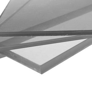 <span class=keywords><strong>PVC</strong></span> cứng nhắc tấm trong suốt không thấm nước cho in ấn hoặc thẻ 4x8 khuôn nhựa cho tấm Tường EVA Báo Chí đúc tấm - Product Image 3