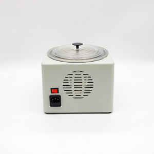 Dispositivos Termostáticos para Laboratorio Dental al por Mayor, Baño de Agua de Temperatura Constante, Calentador con Control por Microcomputadora - Product Image 2
