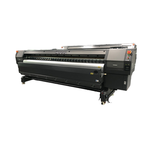 Cabezales de impresión Mimaki en blanco para sublimación, <span class=keywords><strong>precio</strong></span> económico, máquina T8 para pegatinas 3D para coches; Placa de inyección de tinta para <span class=keywords><strong>impresora</strong></span> <span class=keywords><strong>Epson</strong></span> con tinta solvente - Product Image 1