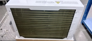 Climatiseur de fenêtre 9000BTU 12000BTU 18000BTU 24000BTU R410a - Product Image 2
