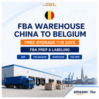 Trouver un agent d'expédition DHL DDP, agent de fret Guangzhou Chine, services de fret DHL Chine Australie Norvège Espagne Belgique