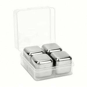 Kit de Ahumador de Whisky Reutilizable de Diseño |   Pistola de Ahumado Portátil con Campana de Vidrio |   Herramienta de Coctelería Promocional con Logotipo Personalizado - Product Image 4