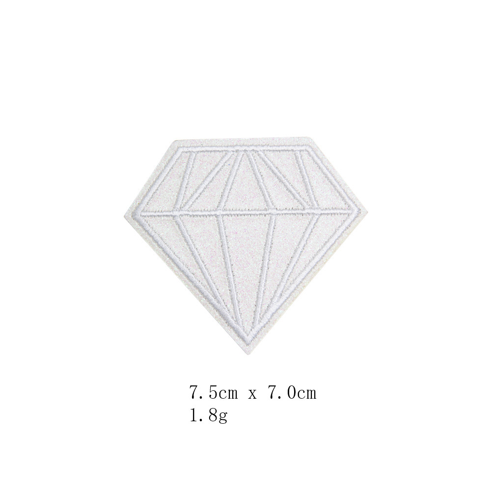 Rose-9