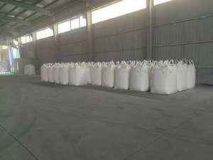 China liefert DCP-Dicalciumphosphat-Futter qualität für Vieh geflügel - Product Image 5