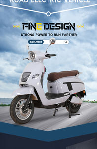 Directo de fábrica Take Moto Bike Eléctrica de alta velocidad 80 Km/h Off-Road E Motocicleta con <span class=keywords><strong>certificado</strong></span> Epa y Dot Scooter - Product Image 6