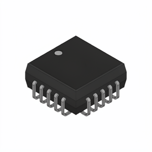 ชิ้นส่วนอิเล็กทรอนิกส์แบบฝังตัวซื้อวงจรรวม FPGA 267 I/o 484FBGA 484 M2GL060T-1FGG484 BGA - Product Image 1