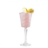 Poudre scintillante de qualité alimentaire YAYANG, non toxique, paillettes comestibles en titane iridescentes pour cocktails et boissons, couleur arc-en-ciel