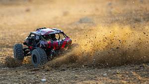 1:18 <span class=keywords><strong>coche</strong></span> RC de alta velocidad 52 <span class=keywords><strong>KM</strong></span>/<span class=keywords><strong>H</strong></span> Motor sin escobillas todoterreno Coches con radiocontrol Radio Control camión <span class=keywords><strong>coche</strong></span> juguetes control remoto - Product Image 4