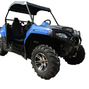 더 긴 스타일 175cc 고 카트/175cc UTV/높은 구성 200cc UTV 250cc 고 카트