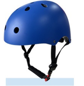 Protección bicicleta snowboard capacete casco seguridad <span class=keywords><strong>patinaje</strong></span> nieve casco snowboard adultos niños casco de esquí - Product Image 5