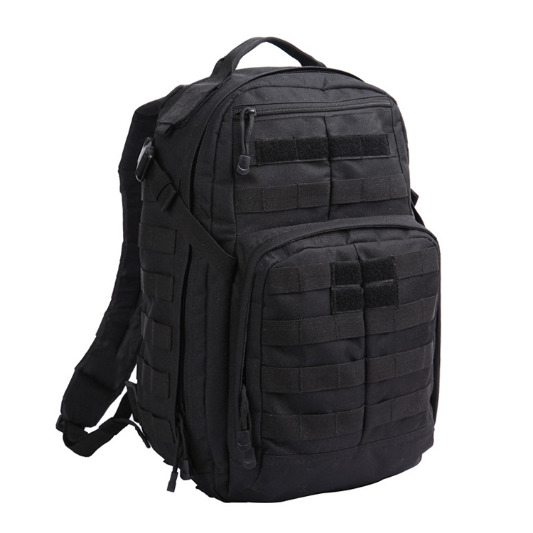 Военный тактический рюкзак RUSH 12, армейский рюкзак, сумки на плечо, штурмовой рюкзак, сумка для походов и кемпинга