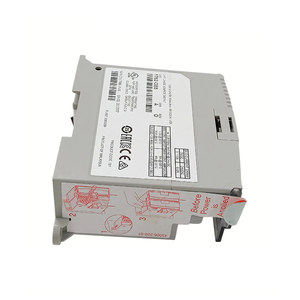 Spot Stock Products 1762-OB8 Digital <strong>Output</strong> Module Brand New Original Technical Support Available <strong>Plc</strong> Controller - Product Image 4