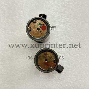 WD M8135580ดูดสำหรับ KBA อะไหล่การพิมพ์ออฟเซต - Product Image 5