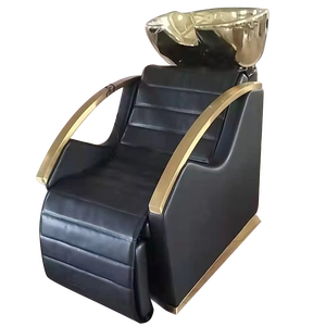 <span class=keywords><strong>2022</strong></span> nouvelle chaise <span class=keywords><strong>de</strong></span> shampoing <span class=keywords><strong>de</strong></span> salon en or avec bol en <span class=keywords><strong>céramique</strong></span> équipement <span class=keywords><strong>de</strong></span> coiffure pour salons <span class=keywords><strong>de</strong></span> coiffure hôtels hôpitaux et salles <span class=keywords><strong>de</strong></span> <span class=keywords><strong>bain</strong></span> - Product Image 1