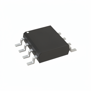Electronic Chips Component Power Management (PMIC) AL9910A-5S-13 8 SOlC Original One Stop Service - Product Image 1