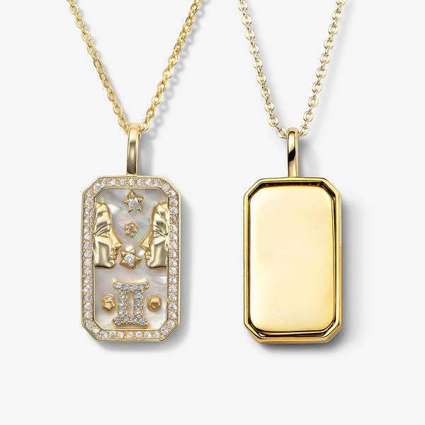 Gemini