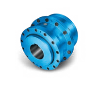 पवन ऊर्जा उत्पादन इकाई के लिए नवीलस जनरेटर गियरबॉक्स इलेक्ट्रिक मोटर गियरबॉक्स - Product Image 3