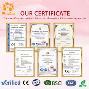 豆腐グレーペレット猫砂活性炭1.5mm消臭凝固型ペットショップ・キャットカフェ向け - Product Image 6