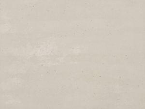 DECHITON HC-688 (Série <span class=keywords><strong>Calcaire</strong></span>) Dalle de Quartz Inorganique Blanc Crème - Plan de Travail Moderne Non Poreux pour Cuisine/Salle de Bain/Villa - Product Image 2