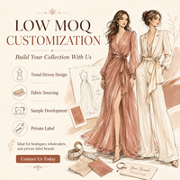 Fabricant de robes de soirée sur mesure OEM ODM, usine de vêtements de cérémonie pour femmes, fournisseur de mode à marque privée