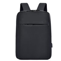 Sac de rangement à bandoulière pour console de jeu PS5 Pro Sac de voyage pour Play Station pour PS5 Pro Sac à dos Accessoires Sac
