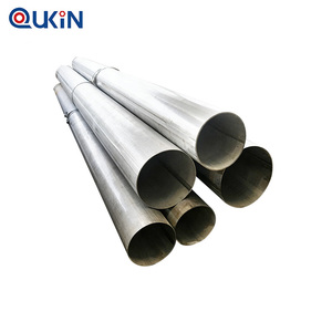 Materiales Primos de Acero Inoxidable 304 en Oferta en China, Precio de Tuberías de Acero Inoxidable <span class=keywords><strong>Sch</strong></span> - Product Image 4