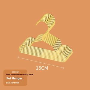 Вешалки для одежды для собак - Product Image 5