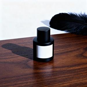 Eau <span class=keywords><strong>de</strong></span> Cologne <span class=keywords><strong>de</strong></span> Luxe pour <span class=keywords><strong>Homme</strong></span>, <span class=keywords><strong>Parfum</strong></span> Océan Bleu, Longue Durée, 100ml, Fabricant <span class=keywords><strong>de</strong></span> Marques Originales, Stock Disponible - Product Image 2