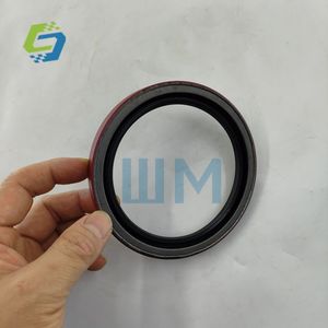 อะไหล่เครื่องจักรก่อสร้างว่านหมิง ซีลลิป รุ่น 8d3902 8d-3902 - Product Image 1