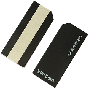 Chip hình ảnh trống đơn vị Kit C3200 chip trống Chips-Miễn phí vận chuyển - Product Image 1