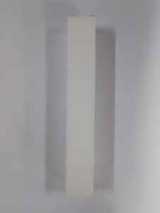 Siêu sáng Zoom <span class=keywords><strong>Led</strong></span> đèn pin mini hợp kim nhôm bỏ túi bút ánh sáng cao cấp không thấm nước Pin đèn pin - Product Image 6