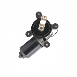 85110-04030 Ricambi Auto Motore Tergicristallo Anteriore e Posteriore 12V DC per Hyundai <span class=keywords><strong>Kia</strong></span> <span class=keywords><strong>Pride</strong></span> - Product Image 4