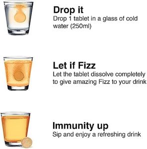 สารต้านอนุมูลอิสระจากตับสำหรับการสนับสนุนสุขภาพปอด<span class=keywords><strong>เม็ด</strong></span><span class=keywords><strong>ฟู่</strong></span>ผลไม้รสเสาวรสทำความสะอาดตับ - Product Image 5