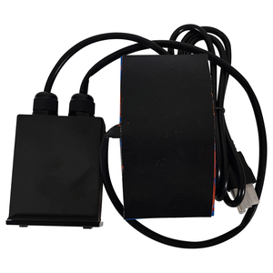 Calentador de calor de silicona USB de 5V, 12V, 24V, taza de café, té de la leche, bebida caliente, taza para mantener la bebida caliente - Product Image 2