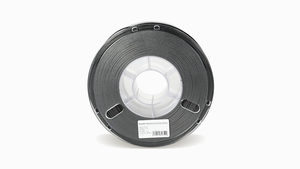 <span class=keywords><strong>Filament</strong></span> d'impression 3D <span class=keywords><strong>PA12</strong></span> <span class=keywords><strong>CF</strong></span>, nylon renforcé de fibres de carbone, haute résistance, léger, faible absorption d'humidité, pour pièces fonctionnelles - Product Image 5